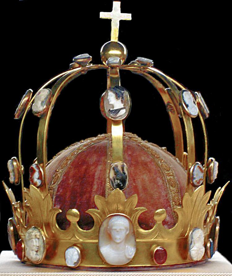 Crown of Napoleon