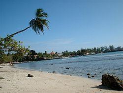 Crown Point, Tobago httpsuploadwikimediaorgwikipediacommonsthu