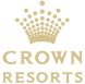 Crown Resorts wwwcrownresortscomauimgcrownlogopng