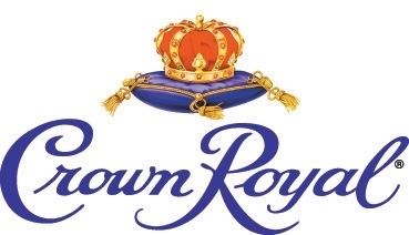 Crown Royal httpsuploadwikimediaorgwikipediaen442Cro