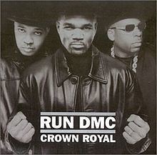 Crown Royal (album) httpsuploadwikimediaorgwikipediaenthumb4