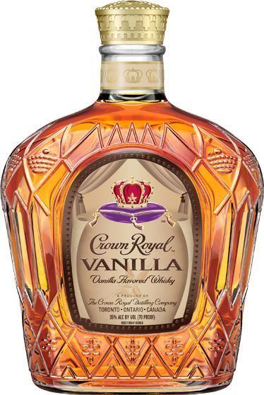 Crown Royal 1000 ideas about Crown Royal on Pinterest Crown royal quilt