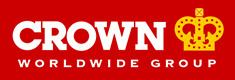 Crown Worldwide Group httpswwwcrownworldwidecomsitesallthemescr