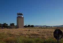 Crows Landing Naval Auxiliary Air Station httpsuploadwikimediaorgwikipediacommonsthu