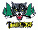 Crowsnest Pass Timberwolves wwwhockeydbcomihdbstatsthumbnailphpinfile