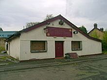 Croy, North Lanarkshire httpsuploadwikimediaorgwikipediacommonsthu