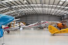 Croydon Aircraft Company httpsuploadwikimediaorgwikipediacommonsthu