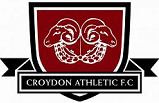 Croydon Athletic F.C. httpsuploadwikimediaorgwikipediaendd5Cro