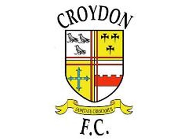 Croydon F.C. The NonLeague Football Paper