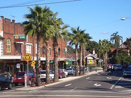 Croydon, New South Wales httpsuploadwikimediaorgwikipediacommonsthu