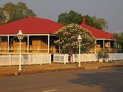 Croydon Police Station httpsuploadwikimediaorgwikipediacommonsthu