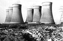 Croydon power stations httpsuploadwikimediaorgwikipediacommonsthu