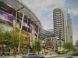 Croydon Vision 2020 httpsuploadwikimediaorgwikipediaenthumb9