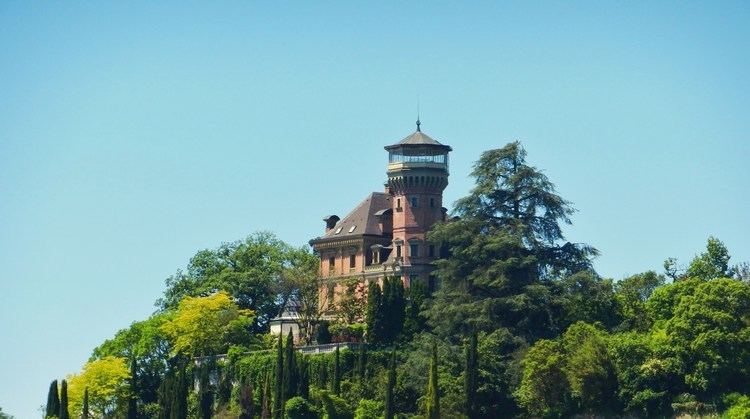 Crêtes Castle staticpanoramiocomphotosoriginal91840936jpg