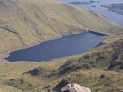 Cruachan Reservoir httpsuploadwikimediaorgwikipediacommonsthu