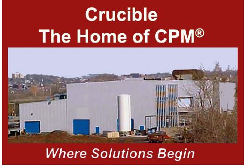 Crucible Industries httpswwwcruciblecomuserfilesimageForProduc
