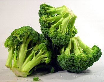 Cruciferous vegetables 8 cruciferous vegetables and how to love them 19 Best Health