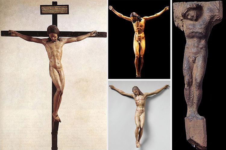 Crucifix (Michelangelo) httpsrenbronzefileswordpresscom201512055