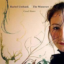 Cruel Sister (Rachel Unthank and the Winterset album) httpsuploadwikimediaorgwikipediaenthumb6