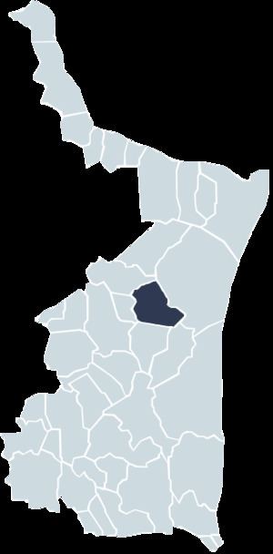 Cruillas Municipality httpsuploadwikimediaorgwikipediacommonsthu