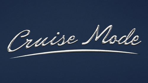 Cruise Mode httpsimagestenplaycomaumediaTV20ShowsC