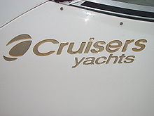 Cruisers Yachts httpsuploadwikimediaorgwikipediacommonsthu