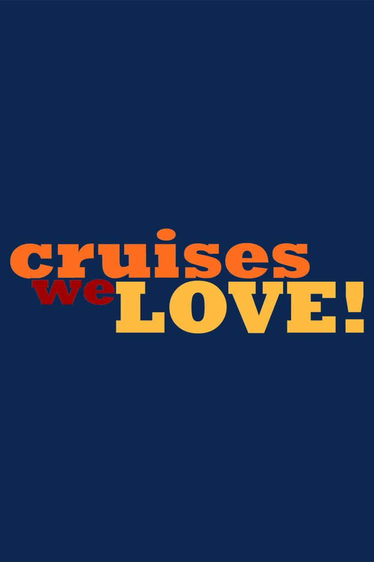 Cruises We Love! wwwgstaticcomtvthumbtvbanners3508147p350814
