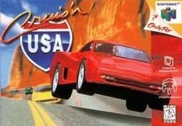 Cruis'n USA httpsuploadwikimediaorgwikipediaenbb0Cru