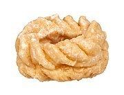 Cruller httpsuploadwikimediaorgwikipediacommonsthu