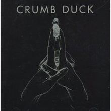 Crumb Duck httpsuploadwikimediaorgwikipediaenthumb2