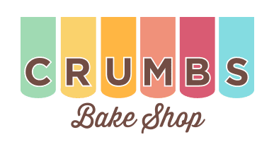 Crumbs Bake Shop cdnshopifycomsfiles107523541t1assetslog
