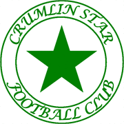 Crumlin Star F.C. crumlinstarfcniclubscoukMediaCrumlinStarFCP