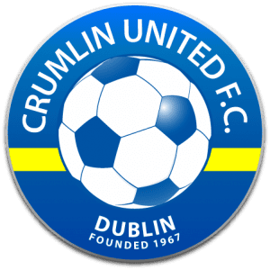 Crumlin United F.C. wwwcrumlinunitedfcyourclubieassetslogos93579