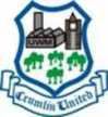 Crumlin United F.C. (Northern Ireland) httpsuploadwikimediaorgwikipediaenddaCru
