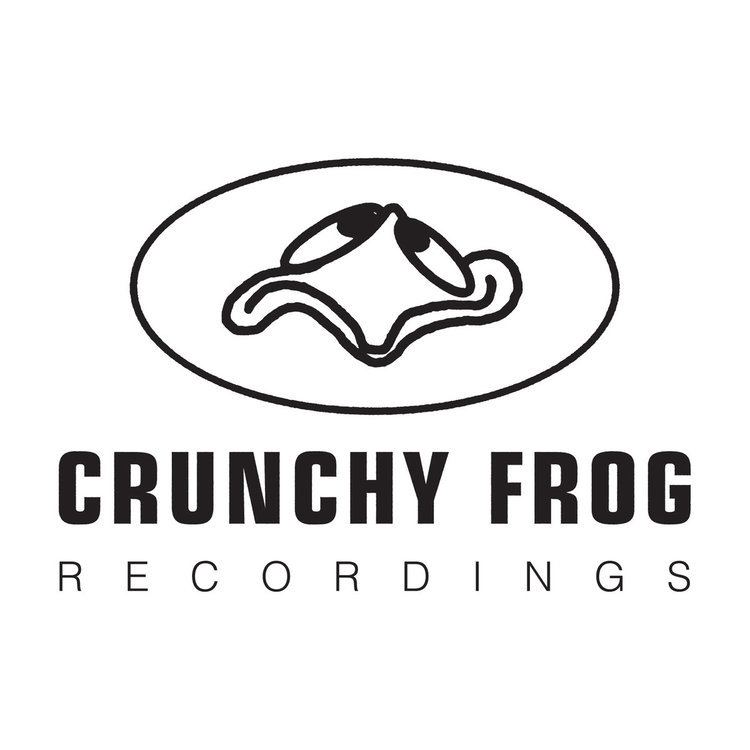 Crunchy Frog Records httpsf4bcbitscomimg000400081810jpg