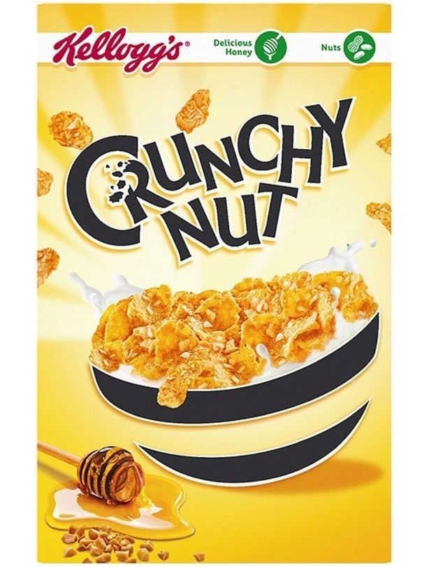 Crunchy Nut goodtoknowmediaipcdigitalcouk1110000140c6c1