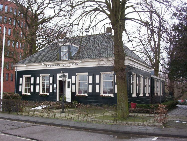 Cruquius, North Holland httpsuploadwikimediaorgwikipediacommons44