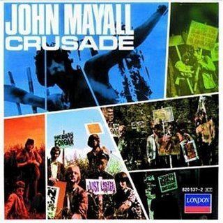 Crusade (album) httpsuploadwikimediaorgwikipediaenaa4Cru