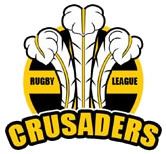 Crusaders Rugby League httpsuploadwikimediaorgwikipediaeneefCru