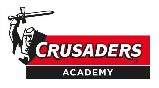 Crusaders (rugby union) The Crusaders Academy needs your help Tasman Rugby Union