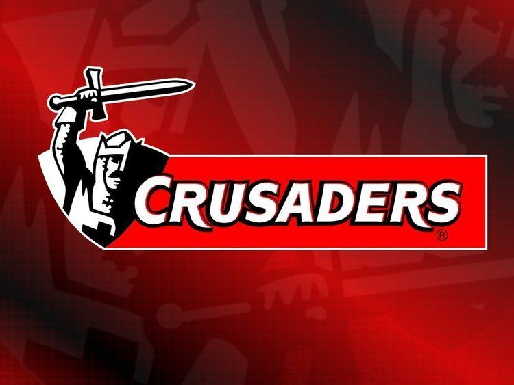 Crusaders (rugby union) 1000 images about Crusaders rugby on Pinterest Rugby April 20