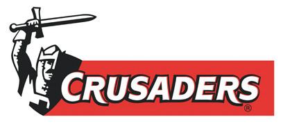 Crusaders (rugby union) httpsuploadwikimediaorgwikipediaencc7Cru