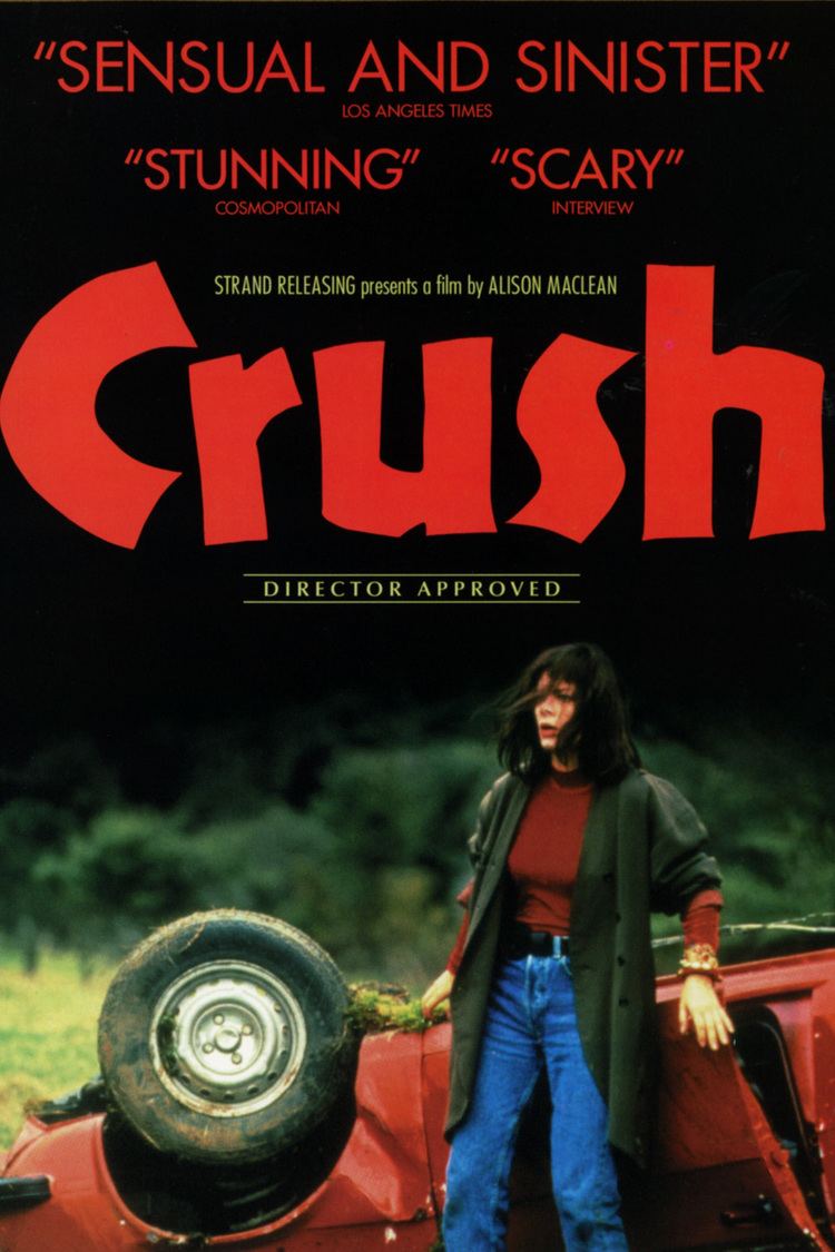 Crush (1992 film) wwwgstaticcomtvthumbdvdboxart14028p14028d