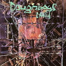 Crush (Doughboys album) httpsuploadwikimediaorgwikipediaenthumb9