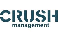 Crush Management wwwbillboardcomfilesstylus1246889CrushManag