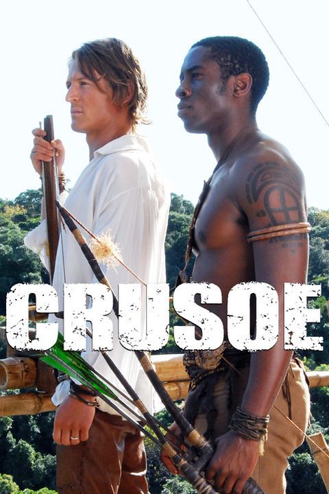 Crusoe (TV series) wwwgstaticcomtvthumbtvbanners186384p186384