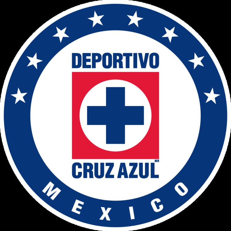Cruz Azul httpsuploadwikimediaorgwikipediaenthumb5