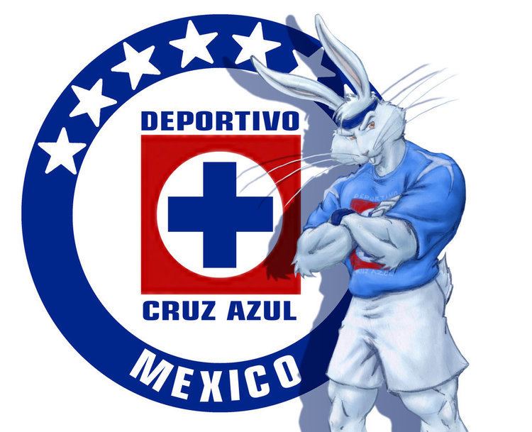 Cruz Azul NEW TRENDS Free Suggestions Images for Cruz Azul