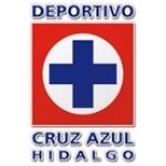 Cruz Azul Hidalgo mediacdnswnetequiposmexicodeportivocruzazul