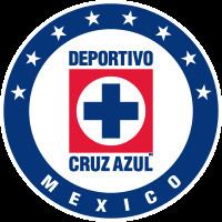 Cruz Azul Reserves httpsuploadwikimediaorgwikipediaenthumb5